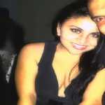 latinbeauty de Santa Cruz