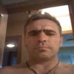 Foto de perfil de pierre69 en Móstoles