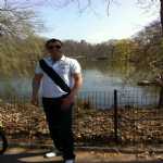 Foto de perfil de world en Lariano