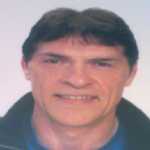 Foto de perfil de johnmarco en Guipúzcoa