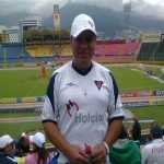 cariñoso49 de , vive en Quito (Ecuador)