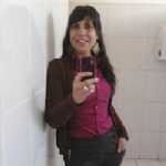 Foto de perfil de kika2 en Region Metropolitana
