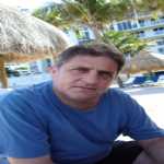 cammay de Miami