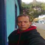Foto de perfil de vanchy en Talca