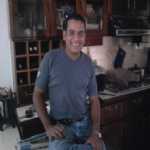 Foto de perfil de electrotecno en Anzoátegui