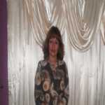 Foto de perfil de consuelo15 en Zulia