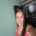 Foto de perfil de dimarual en Villavicencio