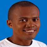 Foto de perfil de navmadagasy en Antananarivu