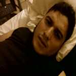 Foto de perfil de alexxx23 en Monagas