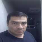 Foto de perfil de arturo en Acolman