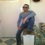 jossef1982 de , vive en Tangier (Marruecos)