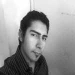 Foto de perfil de eitan en Guadalajara