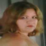 Foto de perfil de marinita63 en Choluteca