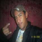 Foto de perfil de adixondavid en Táchira