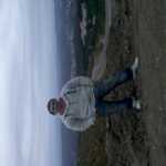Foto de perfil de lucas19 en Villa Carlos Paz