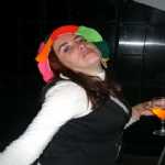 holiday de Colon