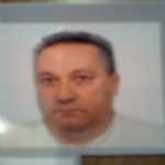 Foto de perfil de guillermo66 en Marchamalo