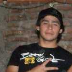 Foto de perfil de jonny22 en Maipu