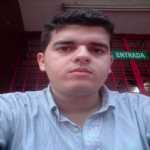 Foto de perfil de ricardo1991 en Villavicencio