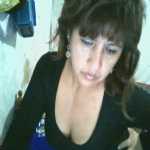 corazon12127 de Huacho