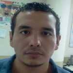 Foto de perfil de tijuanense82 en Tijuana