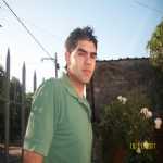 Foto de perfil de mario91 en Temperley