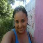 babyhemoxxa de Campeche