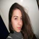Foto de perfil de virshy en Hurlingham