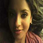 lindamarce de Neiva