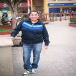 brenda1919 de Ica