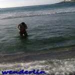 Foto de perfil de wendy1993 en Coruña (A)
