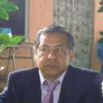 Foto de perfil de droopy2004 en Oaxaca