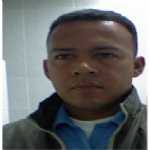 Foto de perfil de garinter en Maracaibo
