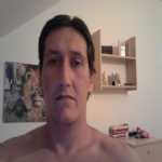 Foto de perfil de salido6 en Culleredo
