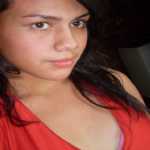 Foto de perfil de paoneiva en Neiva