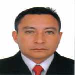 Foto de perfil de milton38 en Distrito Especial