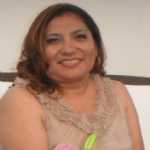 Buscar Pareja Gratis de Jalisco en Guadalajara Buscar Pareja Gratis de Jalisco en Guadalajara