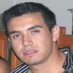 Foto de perfil de hectorchvz en Cabo San Lucas