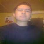 Foto de perfil de n1a2v3a en Pomona