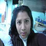 millie30 de Surquillo