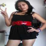 Foto de perfil de keidy en Carmen