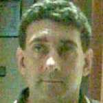 Foto de perfil de alex68 en Guipúzcoa