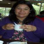 Foto de perfil de caro3280 en Santa Fe