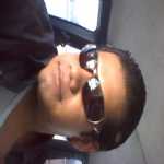david1105 de Guatemala City
