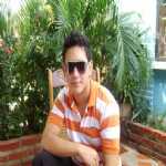 Foto de perfil de lyder27 en Valledupar