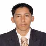 Foto de perfil de jesusdiaz en Rosarito