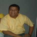 Foto de perfil de davidsimanca en Magangue