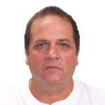 Foto de perfil de ratmendoza en Usánsolo
