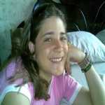 Foto de perfil de anicriss en Huachi