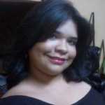 Foto de perfil de princess93 en Girardot